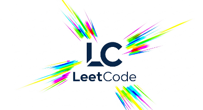 力扣-统计数组中的元素